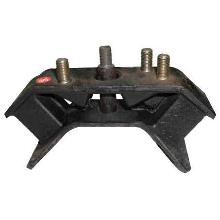 Kelpro — Kelpro Engine Mount — part number MT8524
