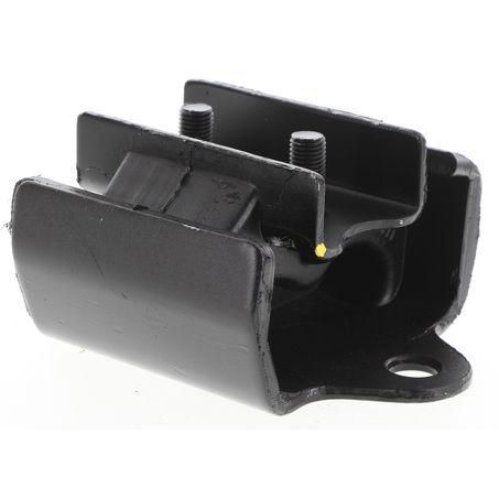 Kelpro — Kelpro Engine Mount — part number MT8545