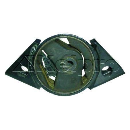 Kelpro — Kelpro Engine Mount — part number MT8552