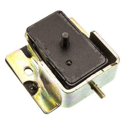 Kelpro — Kelpro Engine Mount — part number MT8572