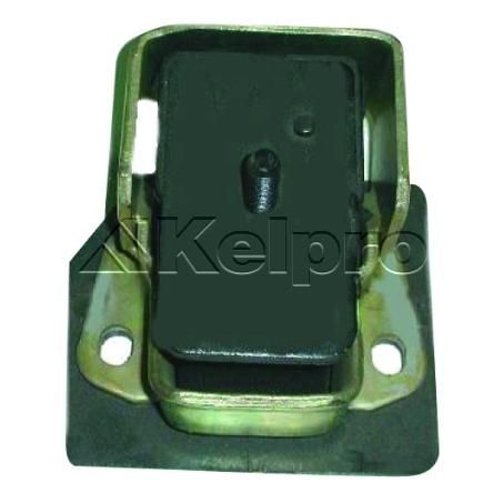 Kelpro — Kelpro Engine Mount — part number MT8573