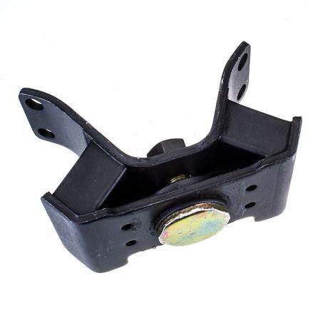 Kelpro — Kelpro Engine Mount — part number MT8576