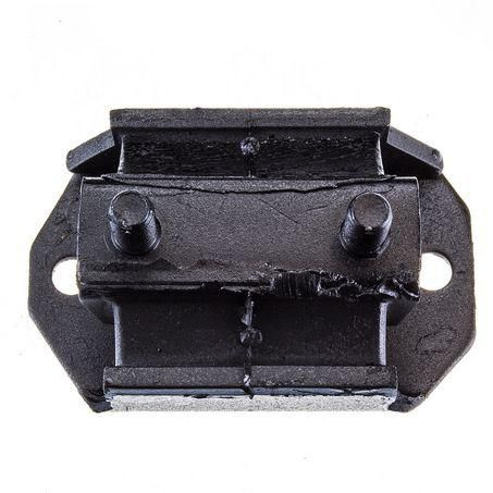Kelpro — Kelpro Engine Mount — part number MT8577