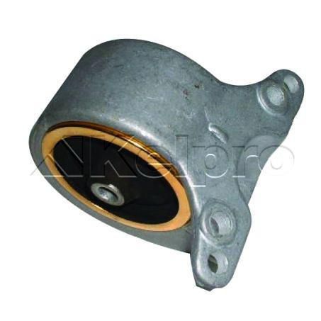 Kelpro — Kelpro Engine Mount — part number MT8582