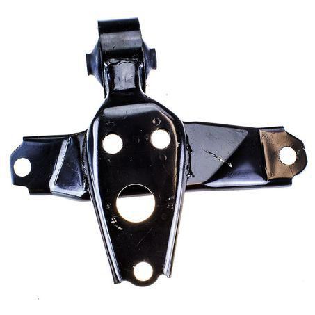 Kelpro — Kelpro Engine Mount — part number MT8586