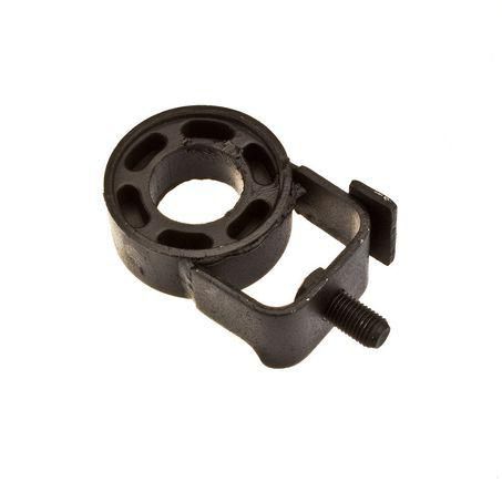 Kelpro — Kelpro Engine Mount — part number MT8590