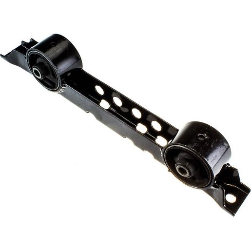 Kelpro — Kelpro Engine Mount — part number MT8591