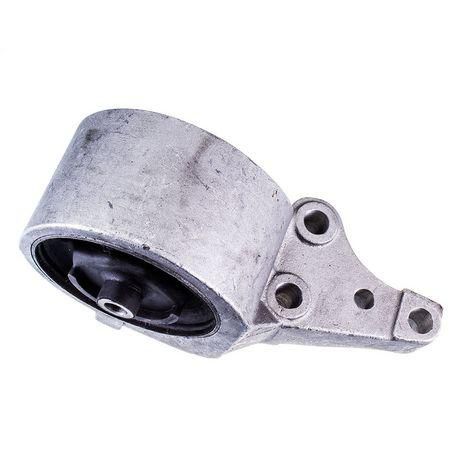 Kelpro — Kelpro Engine Mount — part number MT8594