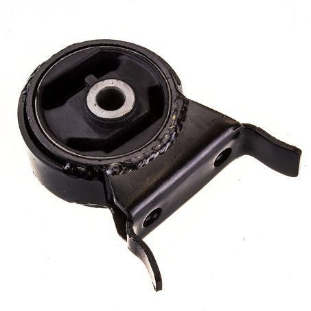 Kelpro — Kelpro Engine Mount — part number MT8600