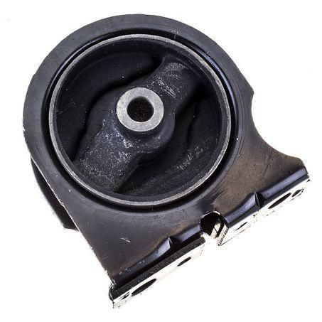 Kelpro — Kelpro Engine Mount — part number MT8620