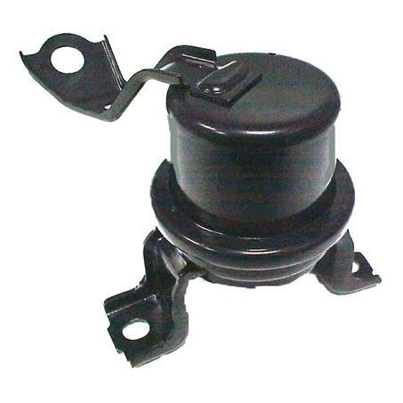 Kelpro — Kelpro Engine Mount — part number MT8624