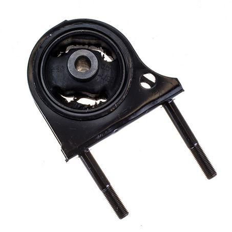 Kelpro — Kelpro Engine Mount — part number MT8627