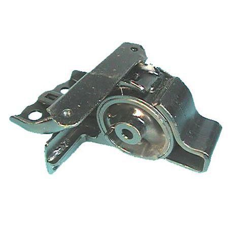 Kelpro — Kelpro Engine Mount — part number MT8637