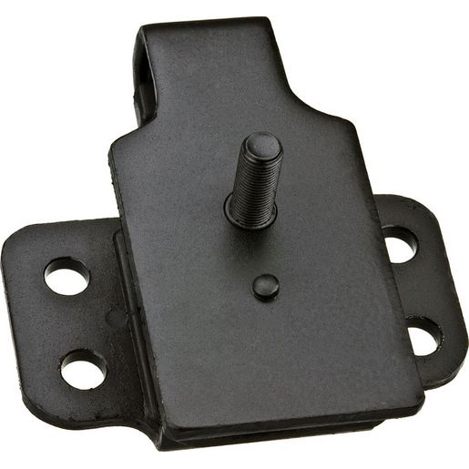 Kelpro — Kelpro Engine Mount — part number MT8640