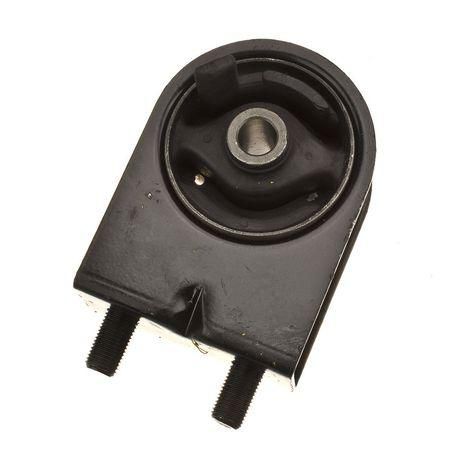 Kelpro — Kelpro Engine Mount — part number MT8652