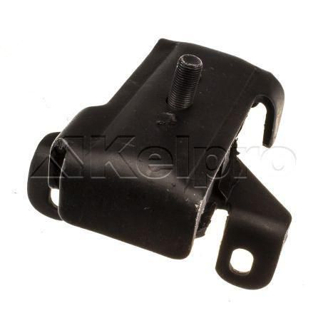 Kelpro — Kelpro Engine Mount — part number MT8653