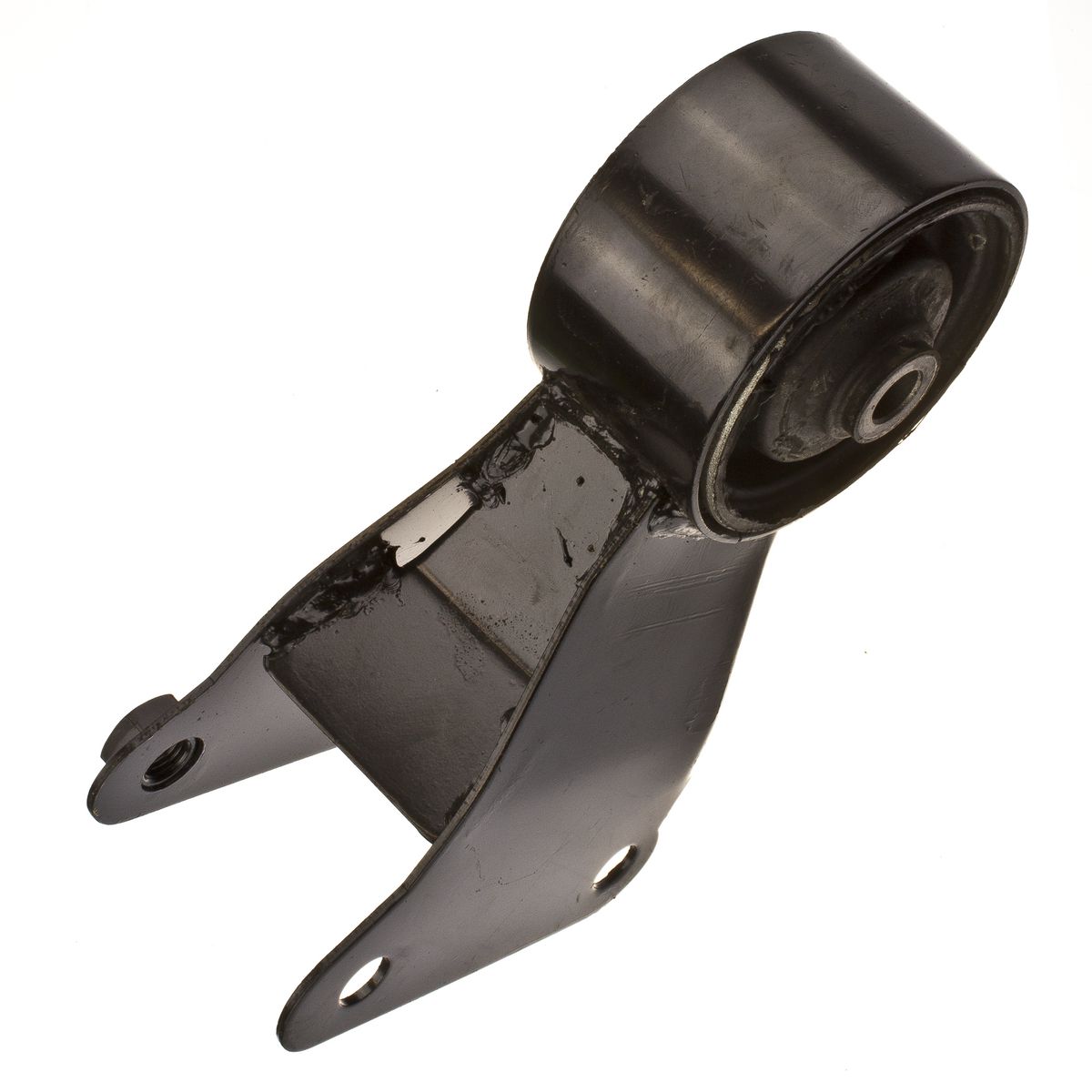 Kelpro — Kelpro Hydraulic Engine Mount Made In China — part number MT8661