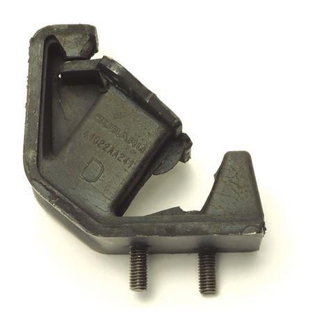 Kelpro — Kelpro Engine Mount — part number MT8694