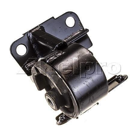 Kelpro — Kelpro Engine Mount — part number MT8699