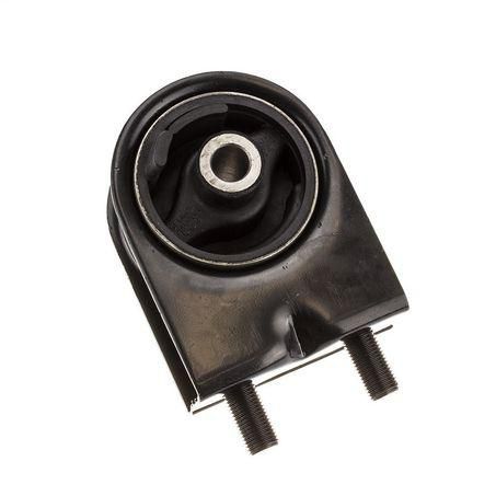 Kelpro — Kelpro Engine Mount — part number MT8716