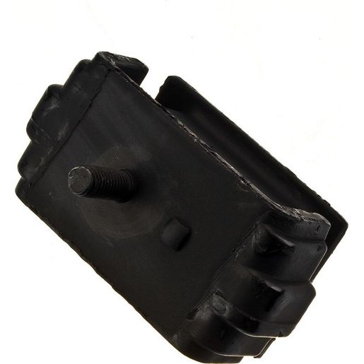 Kelpro — Kelpro Engine Mount — part number MT8725