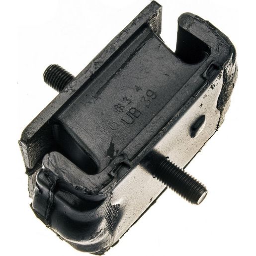 Kelpro — Kelpro Engine Mount — part number MT8726