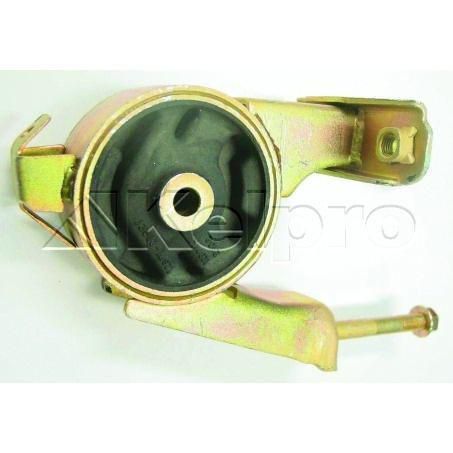 Kelpro — Kelpro Engine Mount — part number MT8738