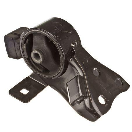 Kelpro — Kelpro Engine Mount — part number MT8739