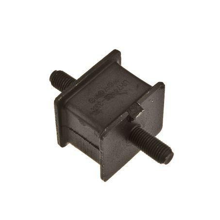 Kelpro — Kelpro Engine Mount — part number MT8749