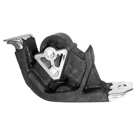 Kelpro — Kelpro Engine Mount — part number MT8765