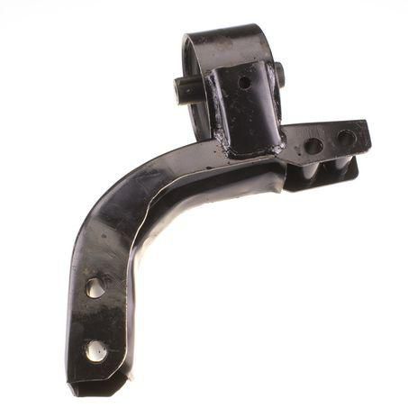 Kelpro — Kelpro Engine Mount — part number MT8796
