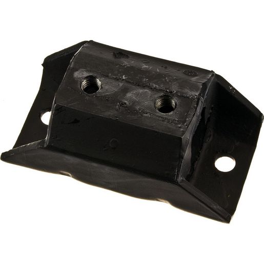 Kelpro — Kelpro Engine Mount — part number MT8805