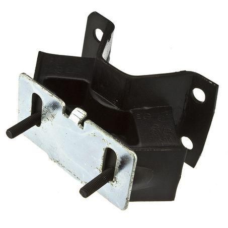 Kelpro — Kelpro Engine Mount — part number MT8808