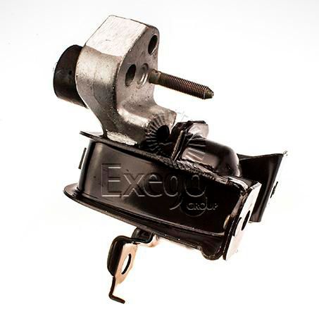 Kelpro — Kelpro Engine Mount — part number MT8827