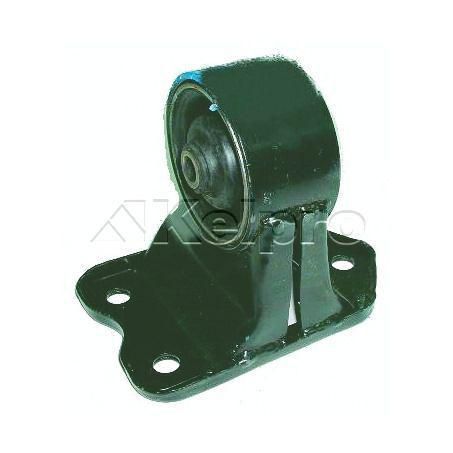 Kelpro — Kelpro Engine Mount — part number MT8832