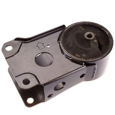 Kelpro — Kelpro Engine Mount — part number MT8865