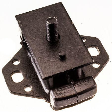 Kelpro — Kelpro Engine Mount — part number MT8881