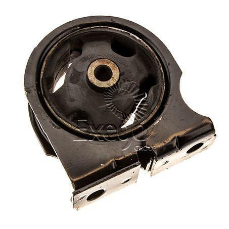 Kelpro — Kelpro Engine Mount — part number MT8907
