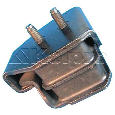 Kelpro — Kelpro Engine Mount — part number MT8956