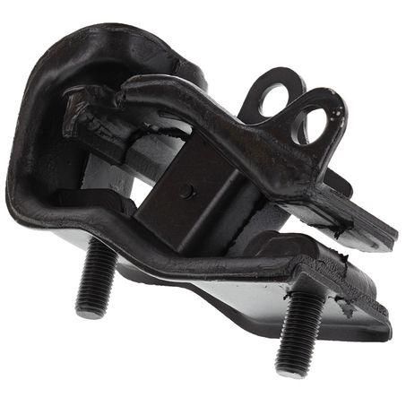 Kelpro — Kelpro Engine Mount — part number MT8960