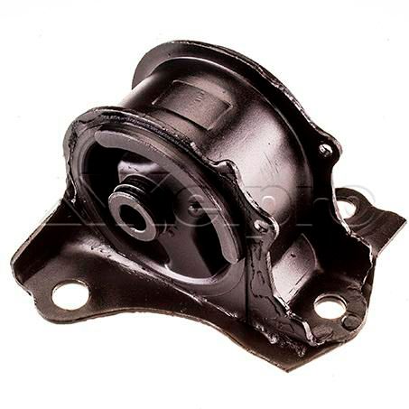 Kelpro — Kelpro Engine Mount — part number MT8961