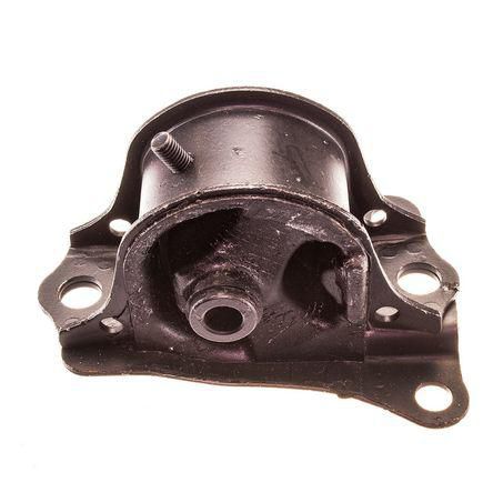 Kelpro — Kelpro Engine Mount — part number MT8966