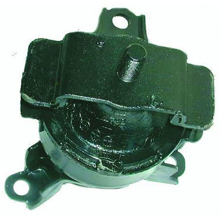 Kelpro — Kelpro Engine Mount — part number MT8983