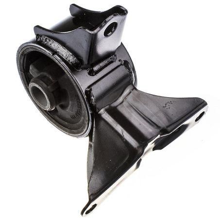 Kelpro — Kelpro Engine Mount — part number MT8984