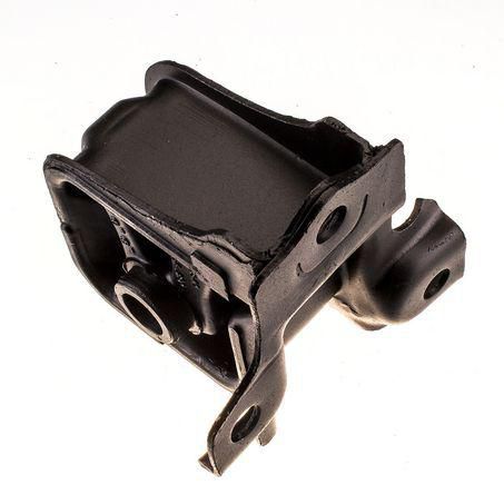 Kelpro — Kelpro Engine Mount — part number MT8993