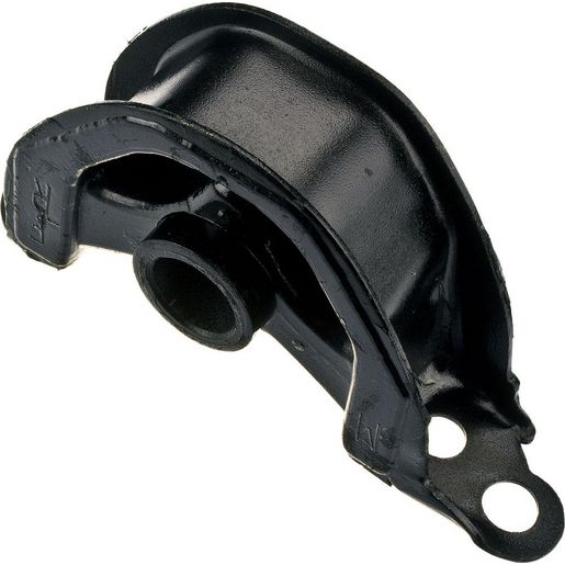 Kelpro — Kelpro Engine Mount — part number MT8995