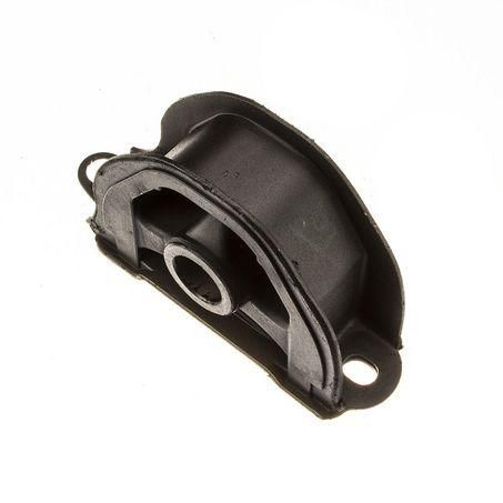 Kelpro — Kelpro Engine Mount — part number MT8996