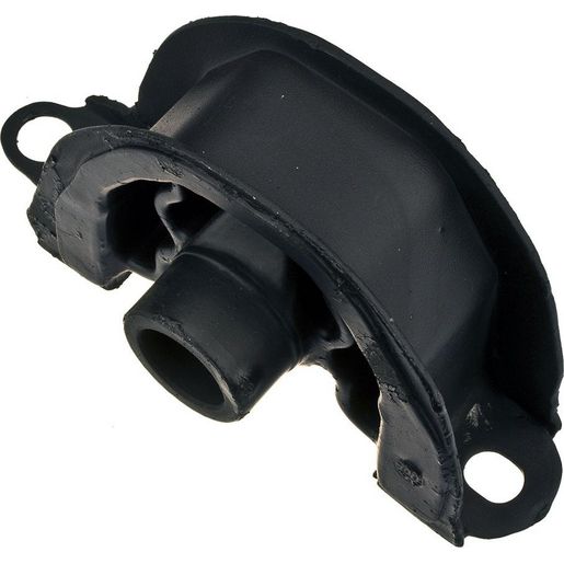 Kelpro — Kelpro Engine Mount — part number MT8997