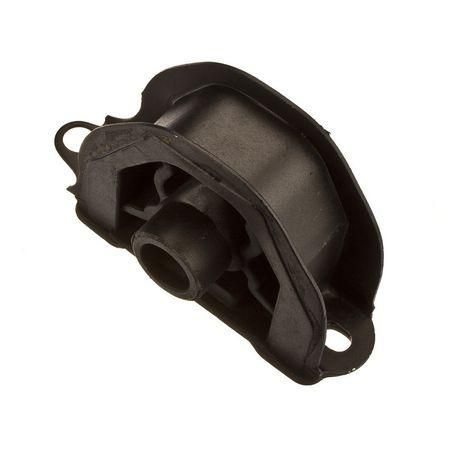 Kelpro — Kelpro Engine Mount — part number MT8998