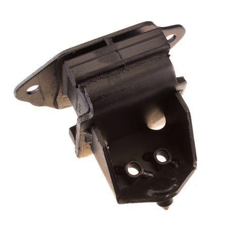 Kelpro — Kelpro Engine Mount — part number MT9005